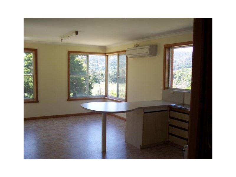 721  Sheffield Road, Acacia Hills TAS 7306