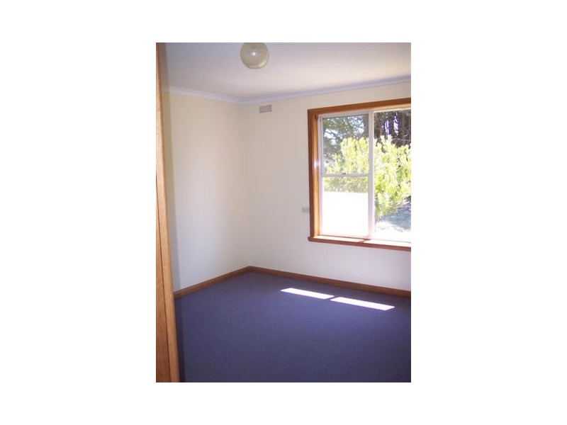 721  Sheffield Road, Acacia Hills TAS 7306