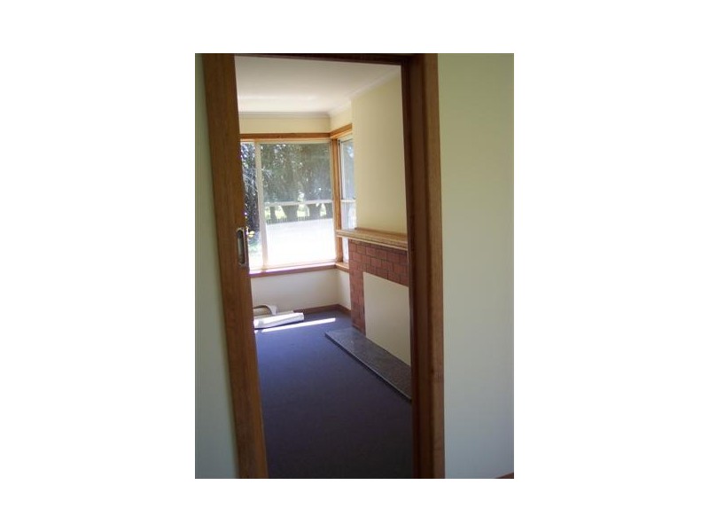 721  Sheffield Road, Acacia Hills TAS 7306