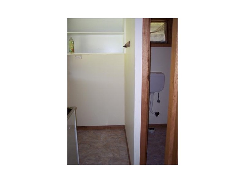 721  Sheffield Road, Acacia Hills TAS 7306