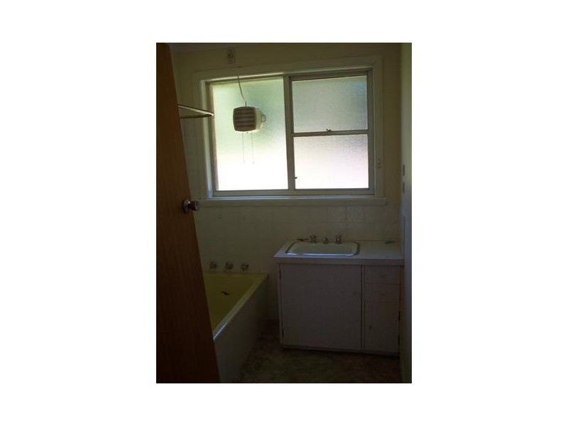 721  Sheffield Road, Acacia Hills TAS 7306