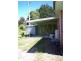 721  Sheffield Road, Acacia Hills TAS 7306