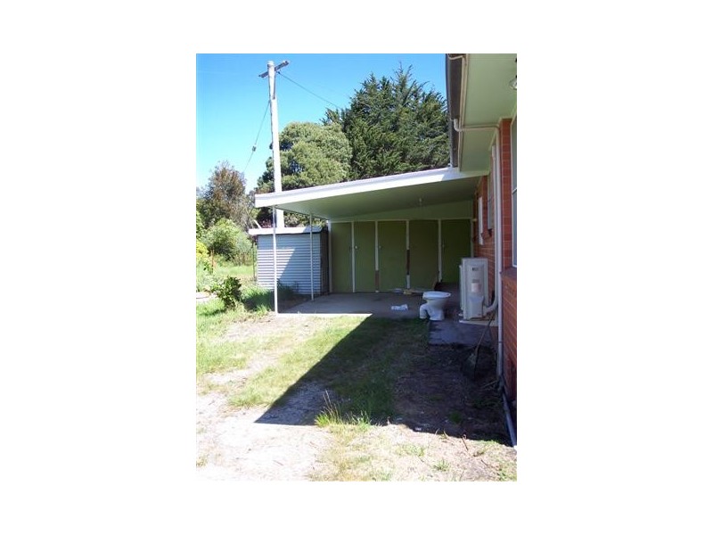 721  Sheffield Road, Acacia Hills TAS 7306