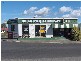 79 Main Road, Exeter TAS 7275
