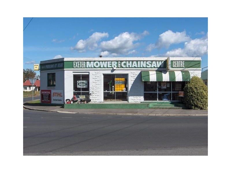 79 Main Road, Exeter TAS 7275