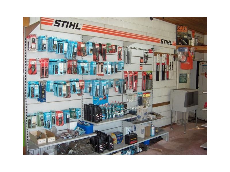 79 Main Road, Exeter TAS 7275