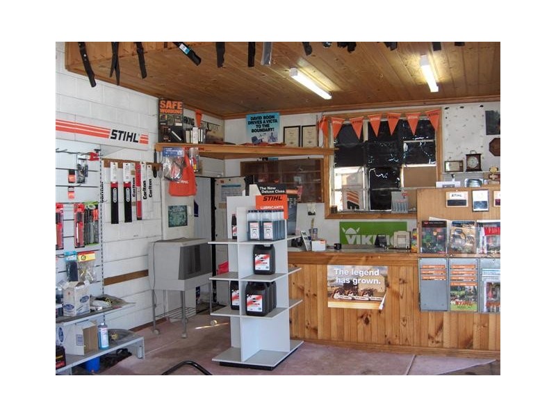 79 Main Road, Exeter TAS 7275