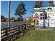 79 Main Road, Exeter TAS 7275