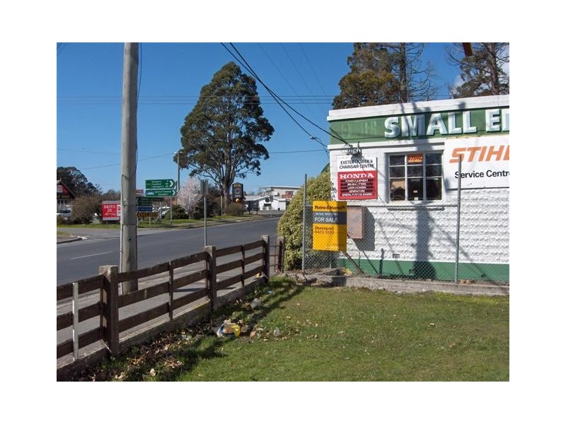 79 Main Road, Exeter TAS 7275