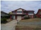 18 Coomera Crescent, Miandetta TAS 7310