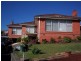 3 Princess Place, East Devonport TAS 7310