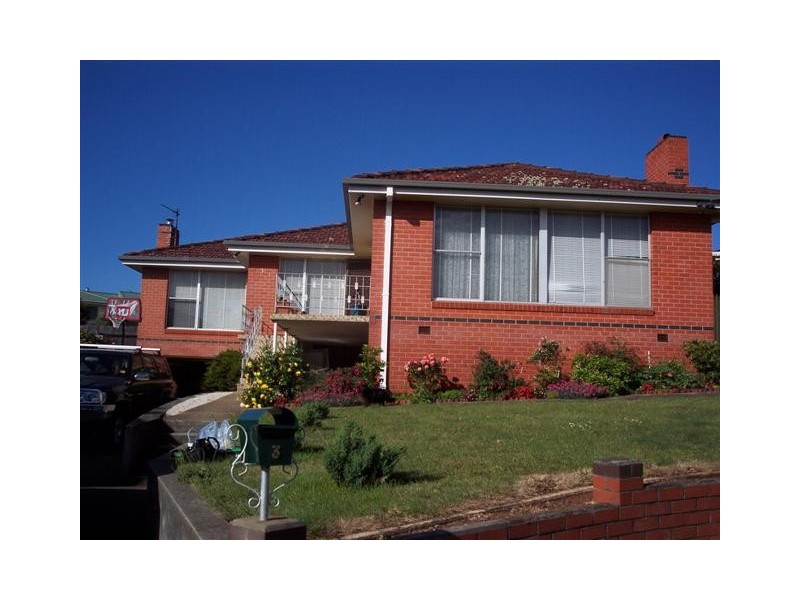 3 Princess Place, East Devonport TAS 7310