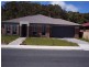 19 Jerling Street, Ulverstone TAS 7315
