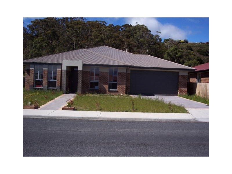 19 Jerling Street, Ulverstone TAS 7315