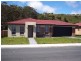 21 Jerling Street, Ulverstone TAS 7315