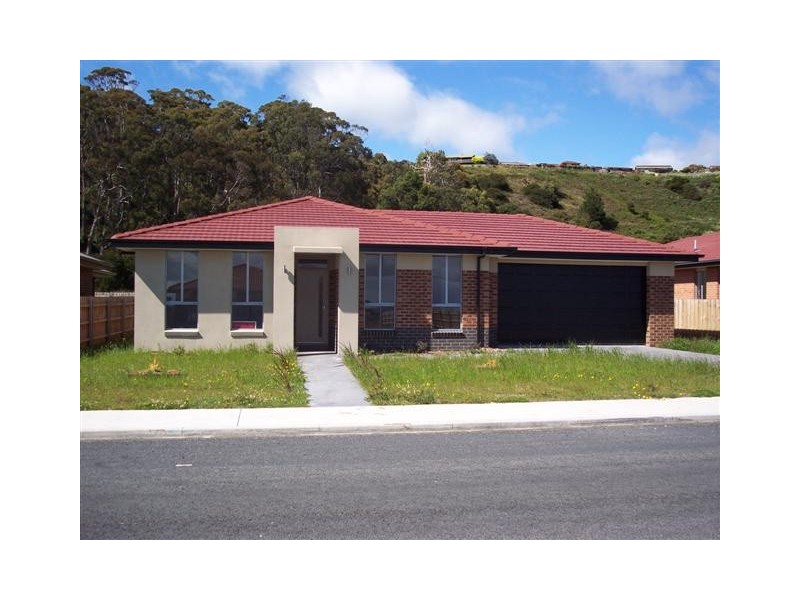 21 Jerling Street, Ulverstone TAS 7315