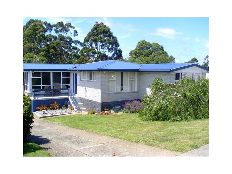 31 Coomera Crescent, Miandetta TAS 7310