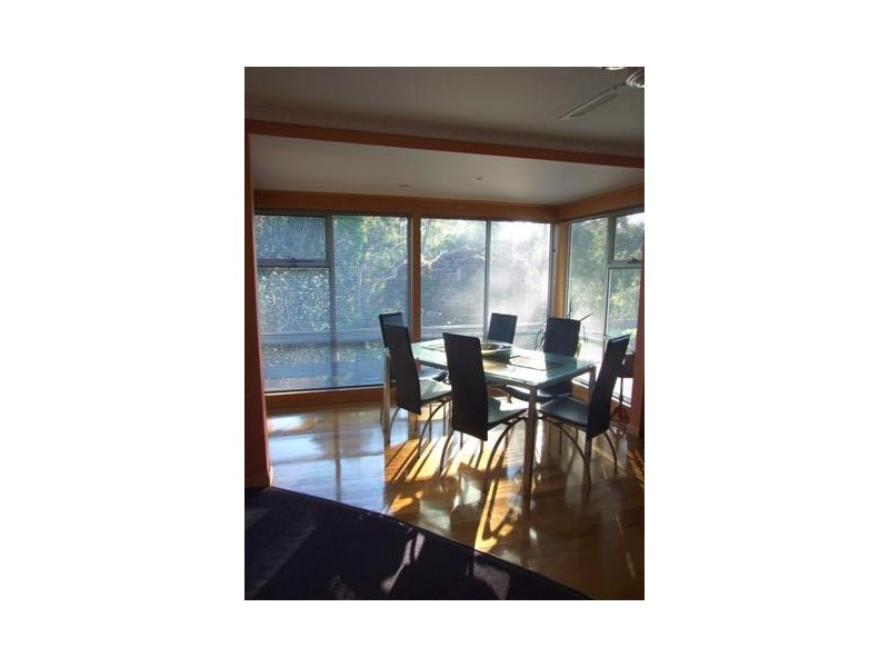 31 Coomera Crescent, Miandetta TAS 7310