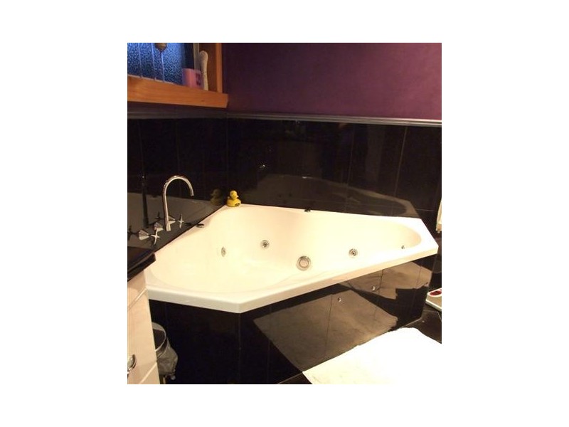 31 Coomera Crescent, Miandetta TAS 7310