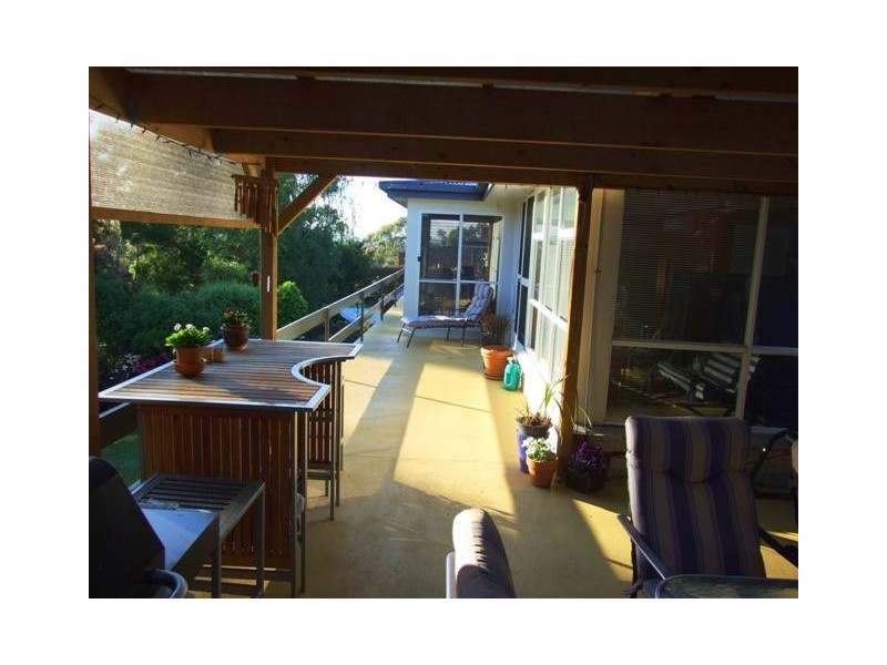 31 Coomera Crescent, Miandetta TAS 7310