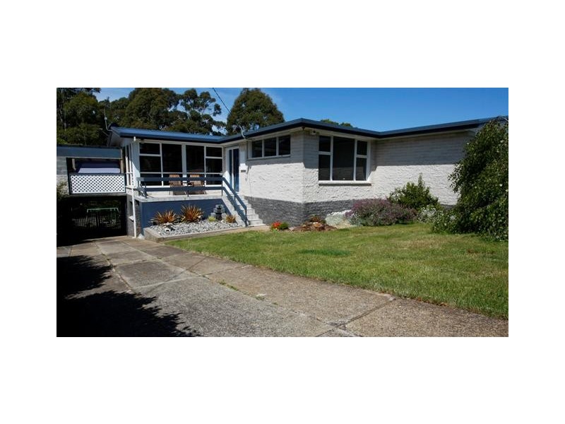 31 Coomera Crescent, Miandetta TAS 7310