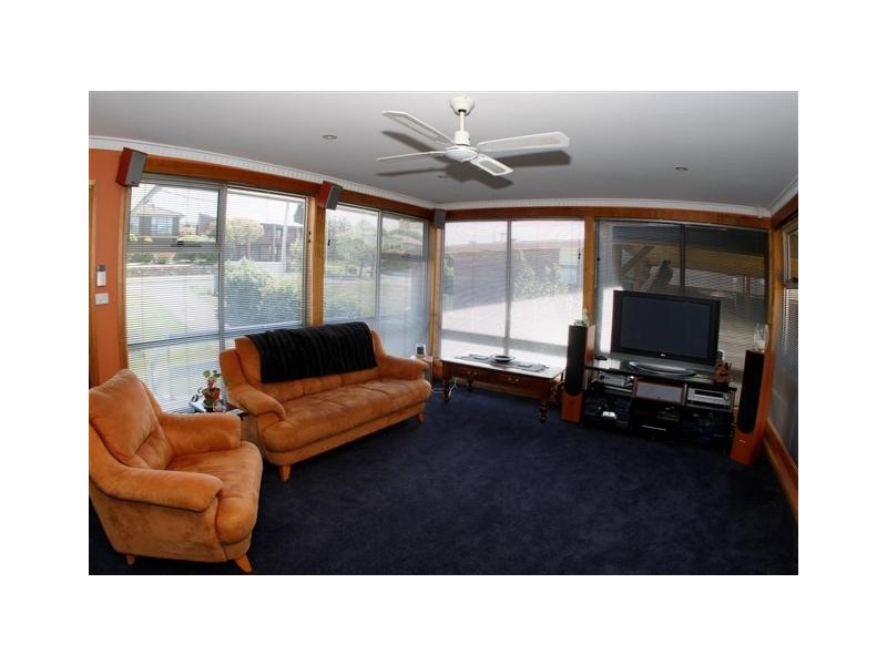 31 Coomera Crescent, Miandetta TAS 7310