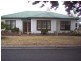 62 Hamilton Street, Latrobe TAS 7307