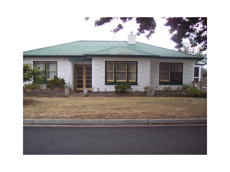 62 Hamilton Street, Latrobe TAS 7307