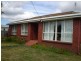 33 William Street, Devonport TAS 7310