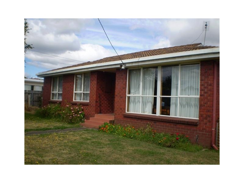 33 William Street, Devonport TAS 7310