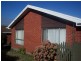 2/151 Tarleton Street, East Devonport TAS 7310