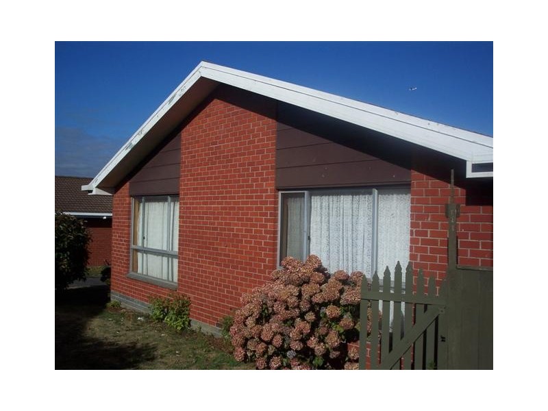 2/151 Tarleton Street, East Devonport TAS 7310