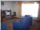 2/151 Tarleton Street, East Devonport TAS 7310
