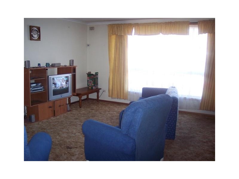 2/151 Tarleton Street, East Devonport TAS 7310