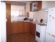 2/151 Tarleton Street, East Devonport TAS 7310