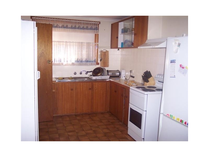 2/151 Tarleton Street, East Devonport TAS 7310