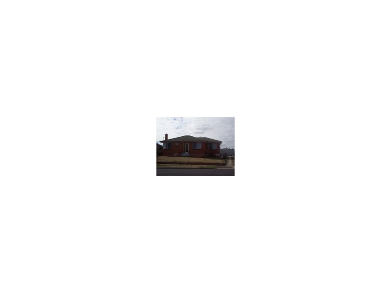 4 Cohuna Place, East Devonport TAS 7310