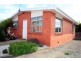 4/42  John Street, East Devonport TAS 7310