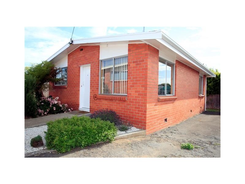 4/42  John Street, East Devonport TAS 7310