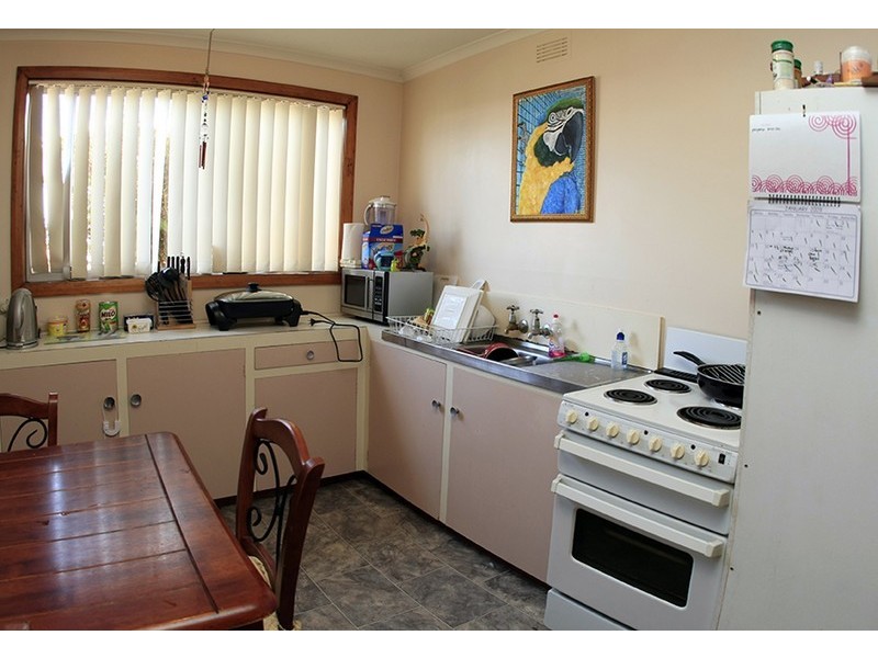 4/42  John Street, East Devonport TAS 7310