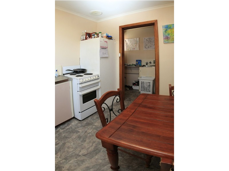 4/42  John Street, East Devonport TAS 7310