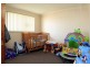 4/42  John Street, East Devonport TAS 7310