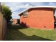 4/42  John Street, East Devonport TAS 7310