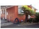4/42  John Street, East Devonport TAS 7310