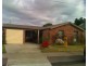 43 High Street, Sheffield TAS 7306