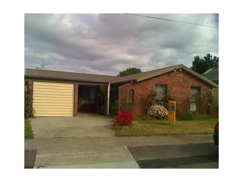 43 High Street, Sheffield TAS 7306