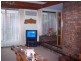 43 High Street, Sheffield TAS 7306