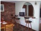 43 High Street, Sheffield TAS 7306