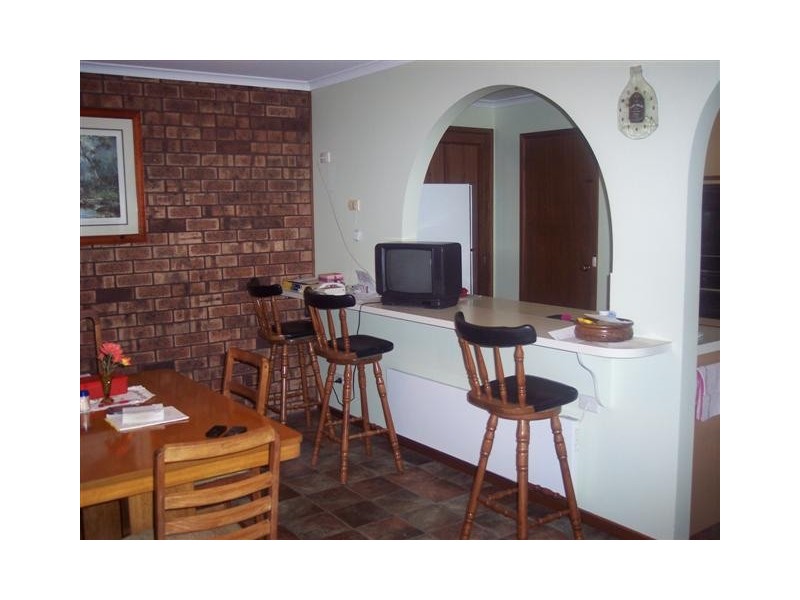 43 High Street, Sheffield TAS 7306