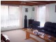 43 High Street, Sheffield TAS 7306